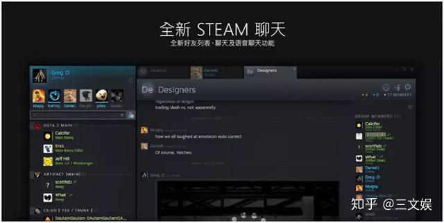 电竞选手收入排行榜：谁是电竞吸金王？的简单介绍