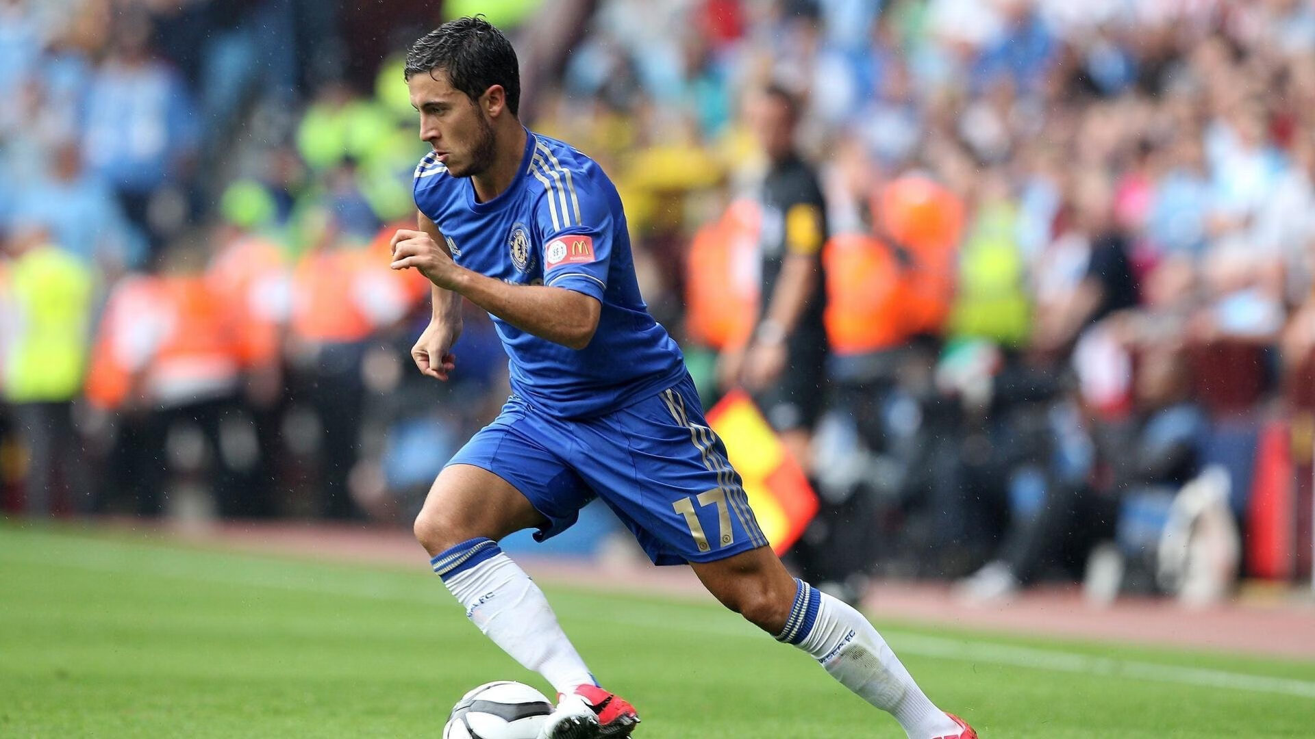 意甲强强对峙:高水平的技战术演绎,意甲强吗