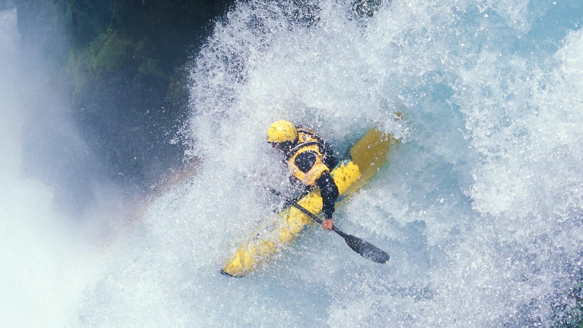 米兰体育官方网站入口-法国橄榄球的商业化进程加速，市场潜力巨大，法国橄榄球年历