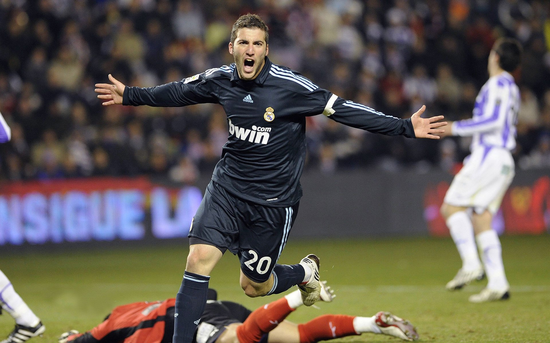 UFC冠军赛延期,对手签证问题致使比赛推迟,ufc2020年比赛时间表及地点