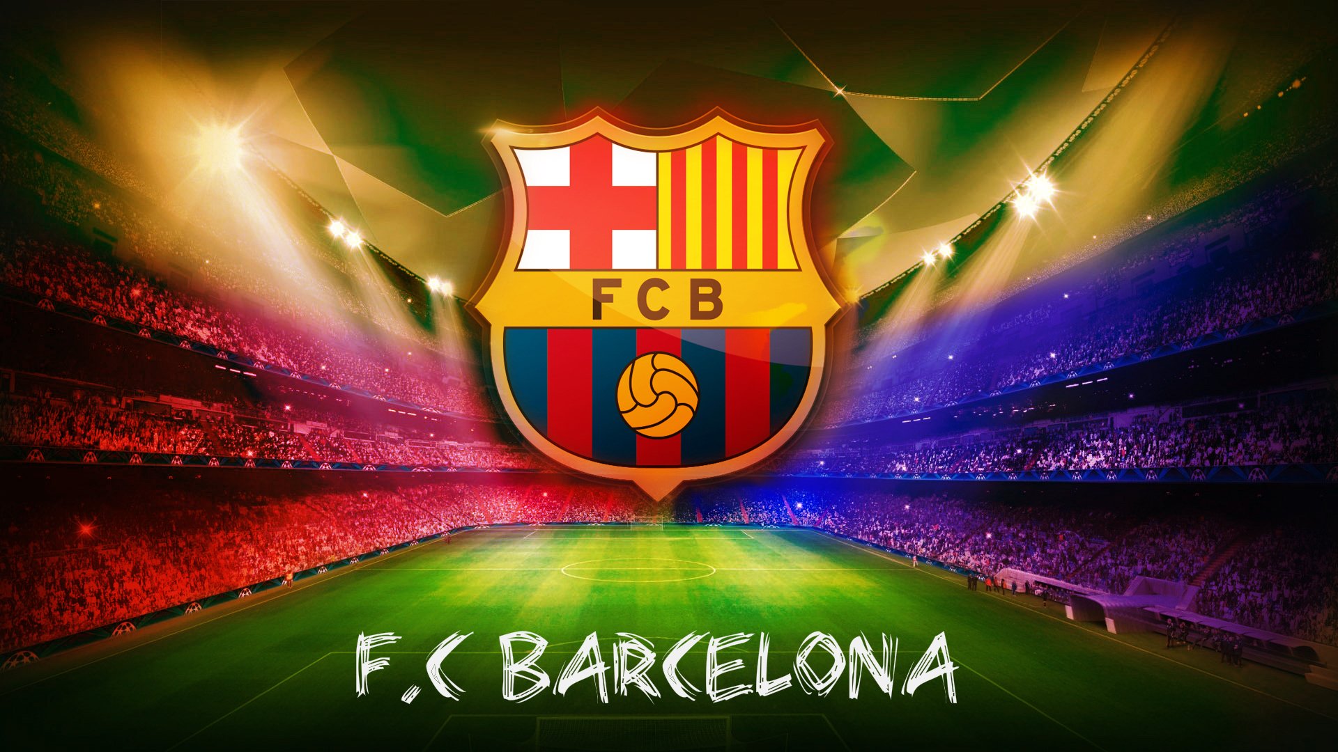 米兰体育登录-VALORANT 俱乐部投资力度加大，valorant竞技