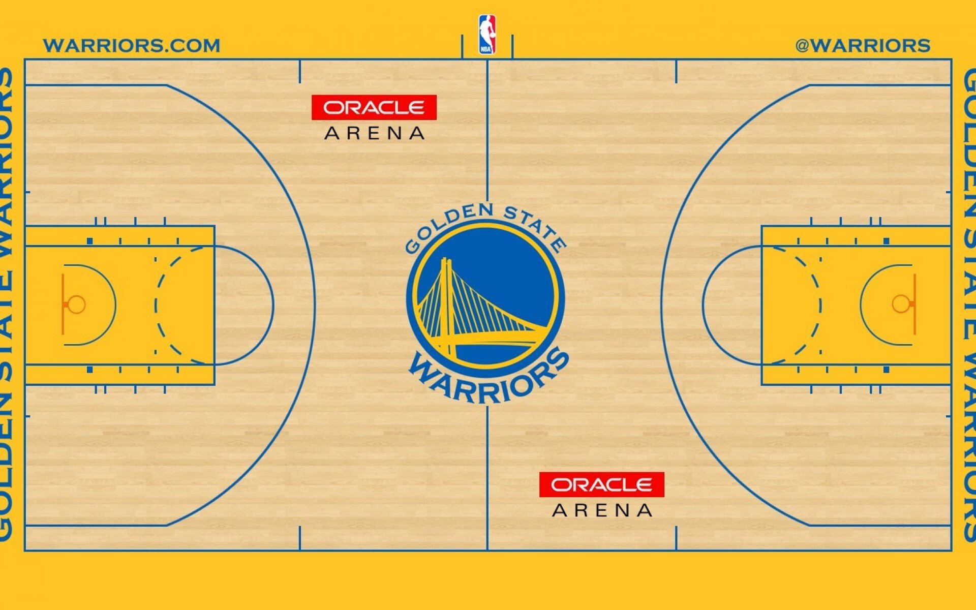 _马拉松配速员：引领跑者共赴终点_，马拉松配速员是干什么的