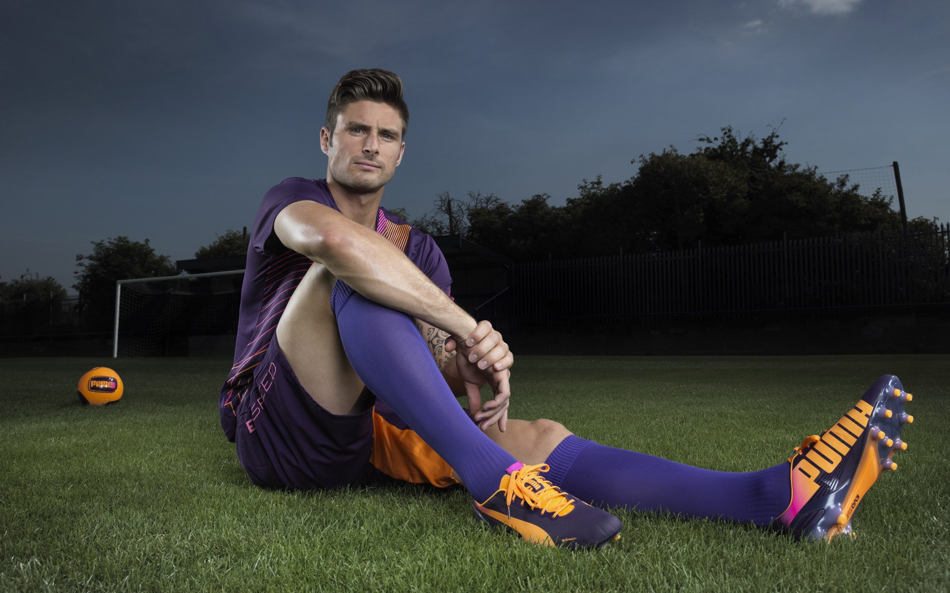 “意甲疯狂追分，争冠战火升腾”，意甲集锦2021