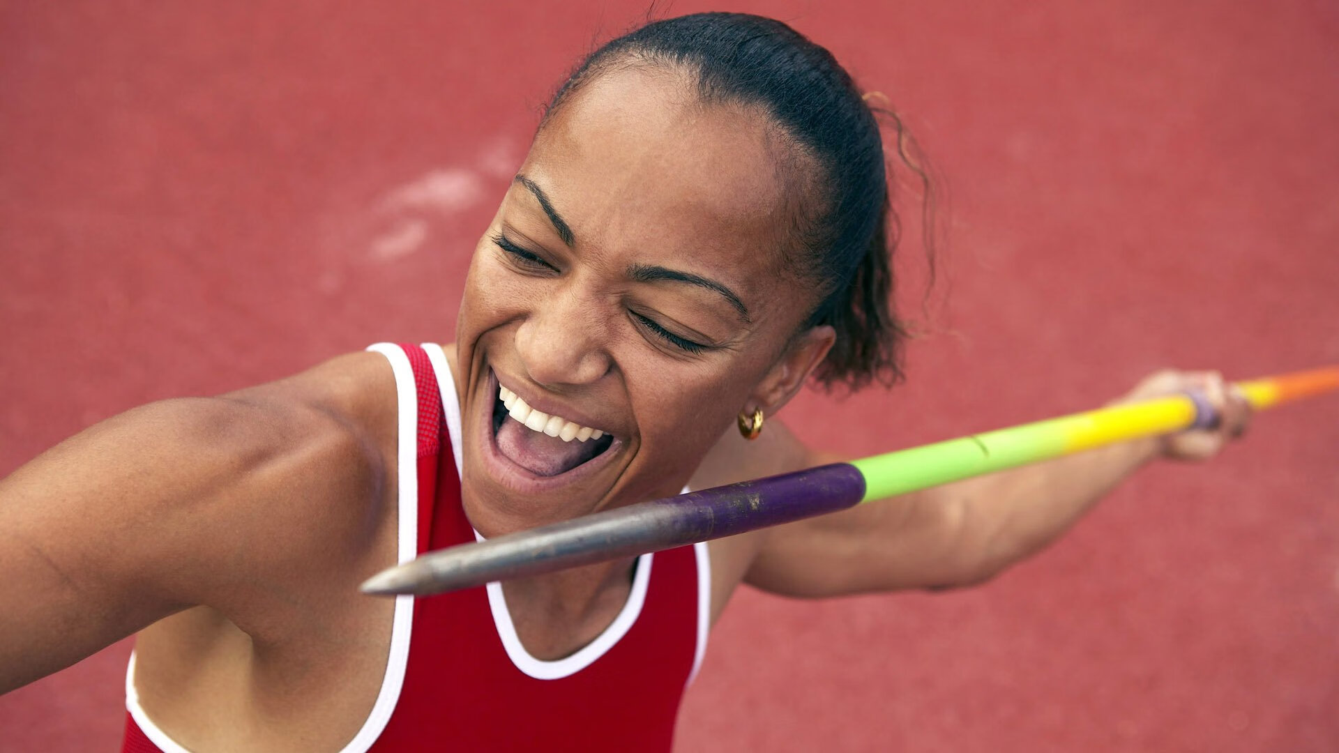 “超越极限:车手在极端环境下的血性展现”,超越极限2021