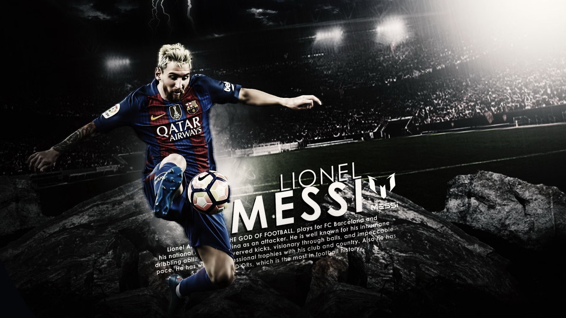 “青训科技创新引领行业潮流，智能训练成新风向”，青训系统