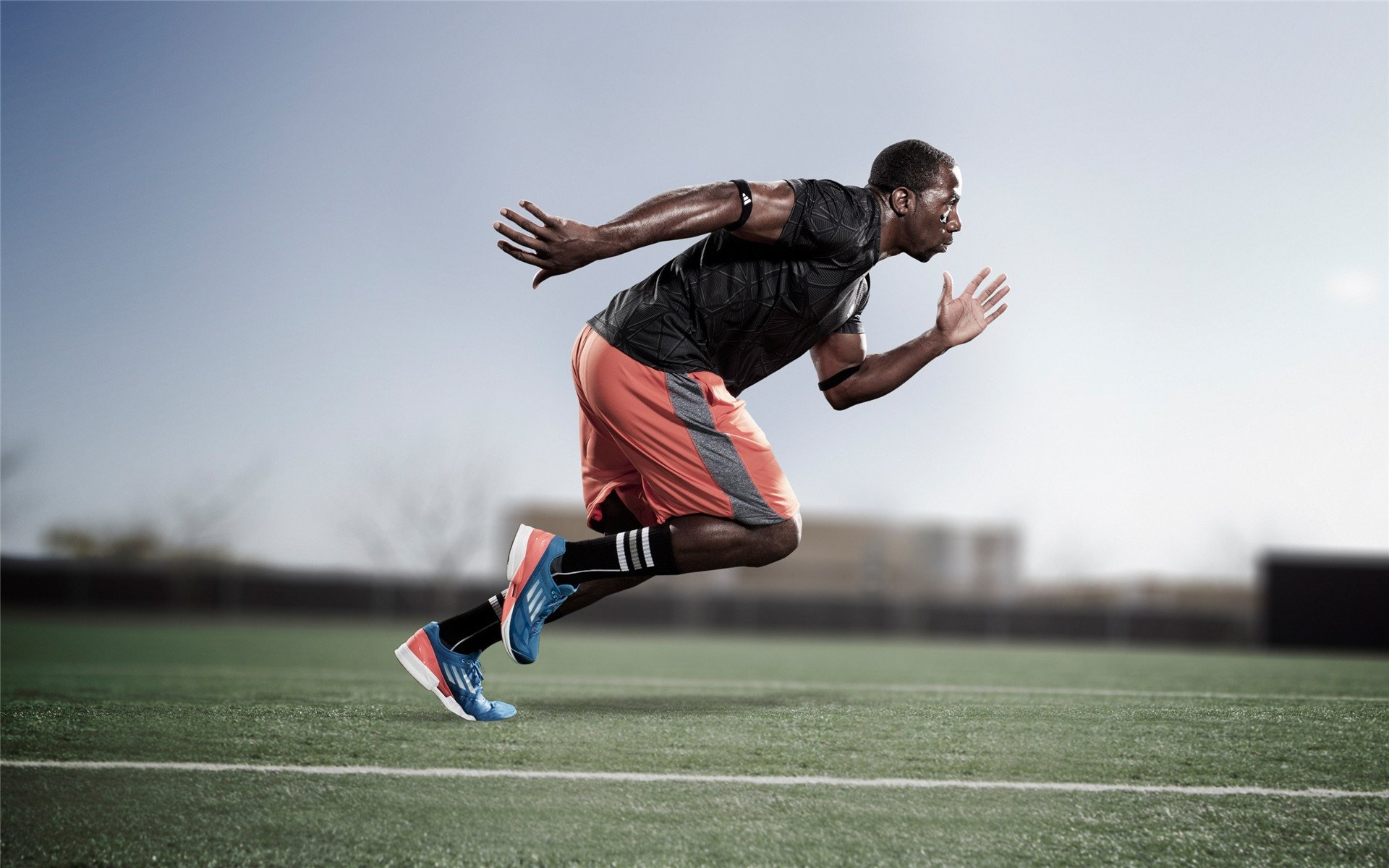 【实时视频回放】影响判罚和比赛结果的关键创新，影响比赛结果的因素