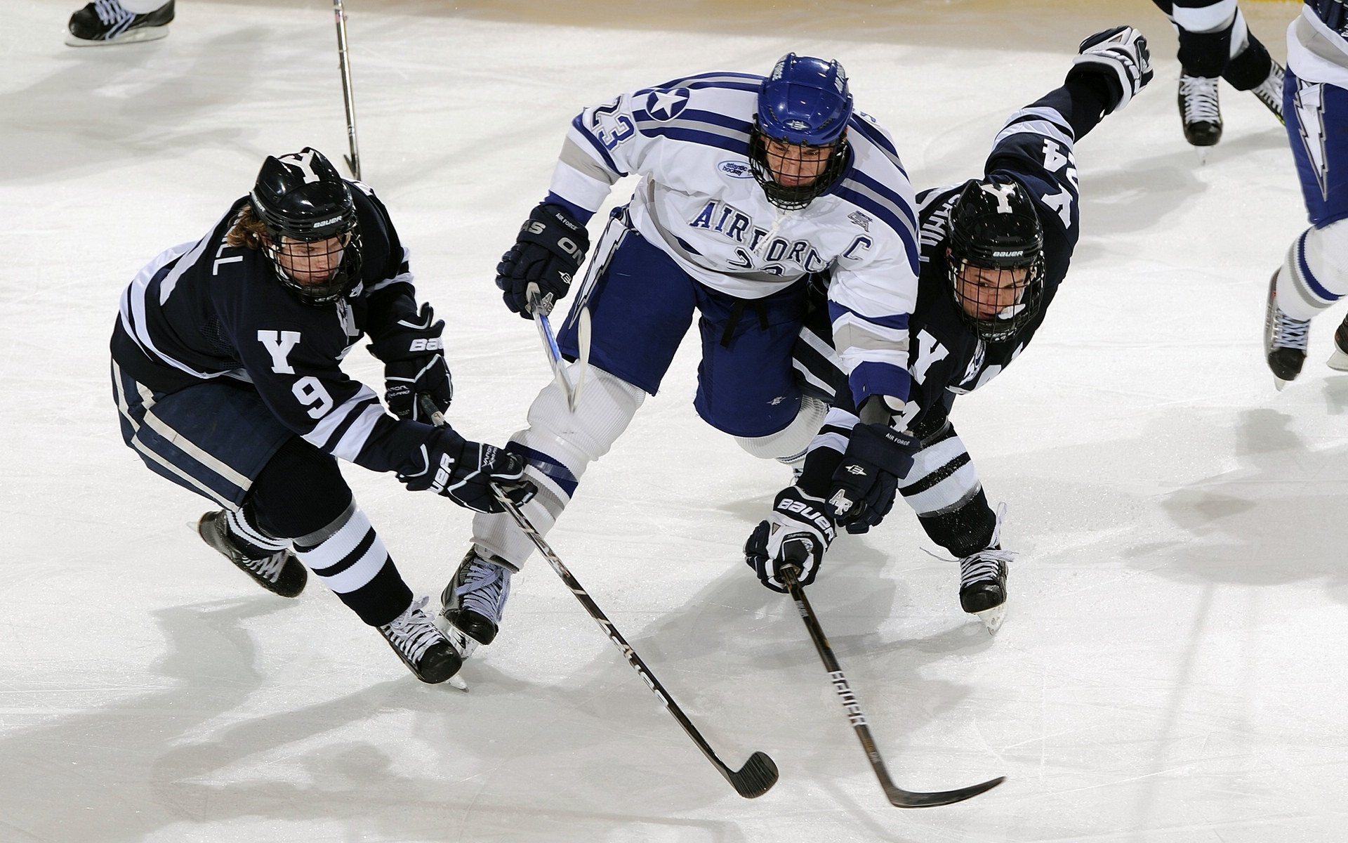伊朗球迷在雪中烤羊肉串助威，被冬奥组委点名表扬，伊朗足球场