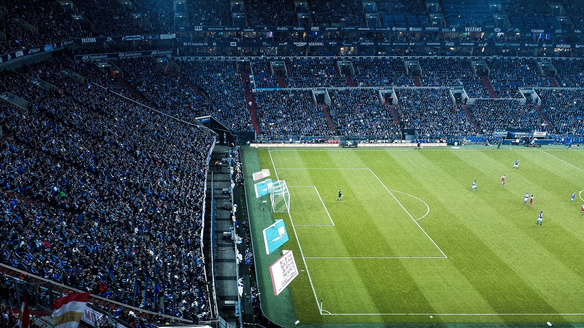 传统比赛中新玩法：快节奏、多局制引入