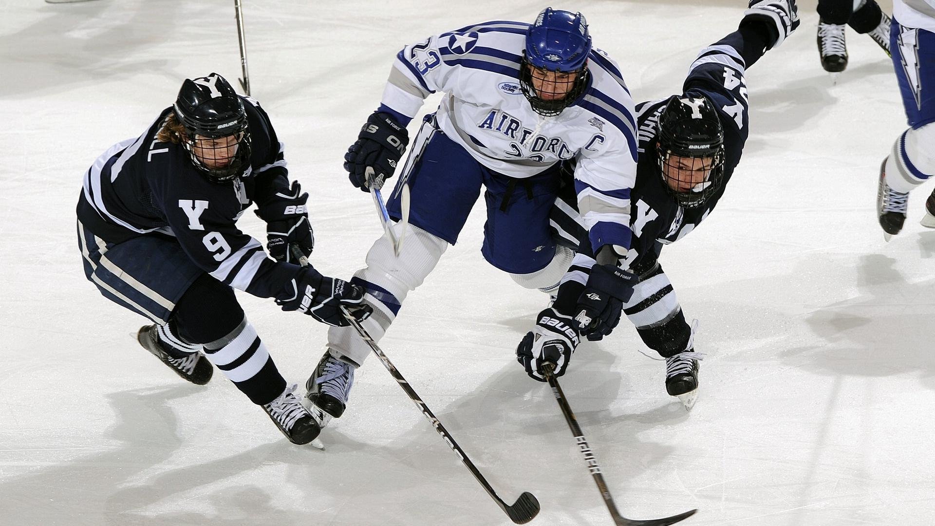 全场高能：本周最火爆的比赛集锦，热门赛事