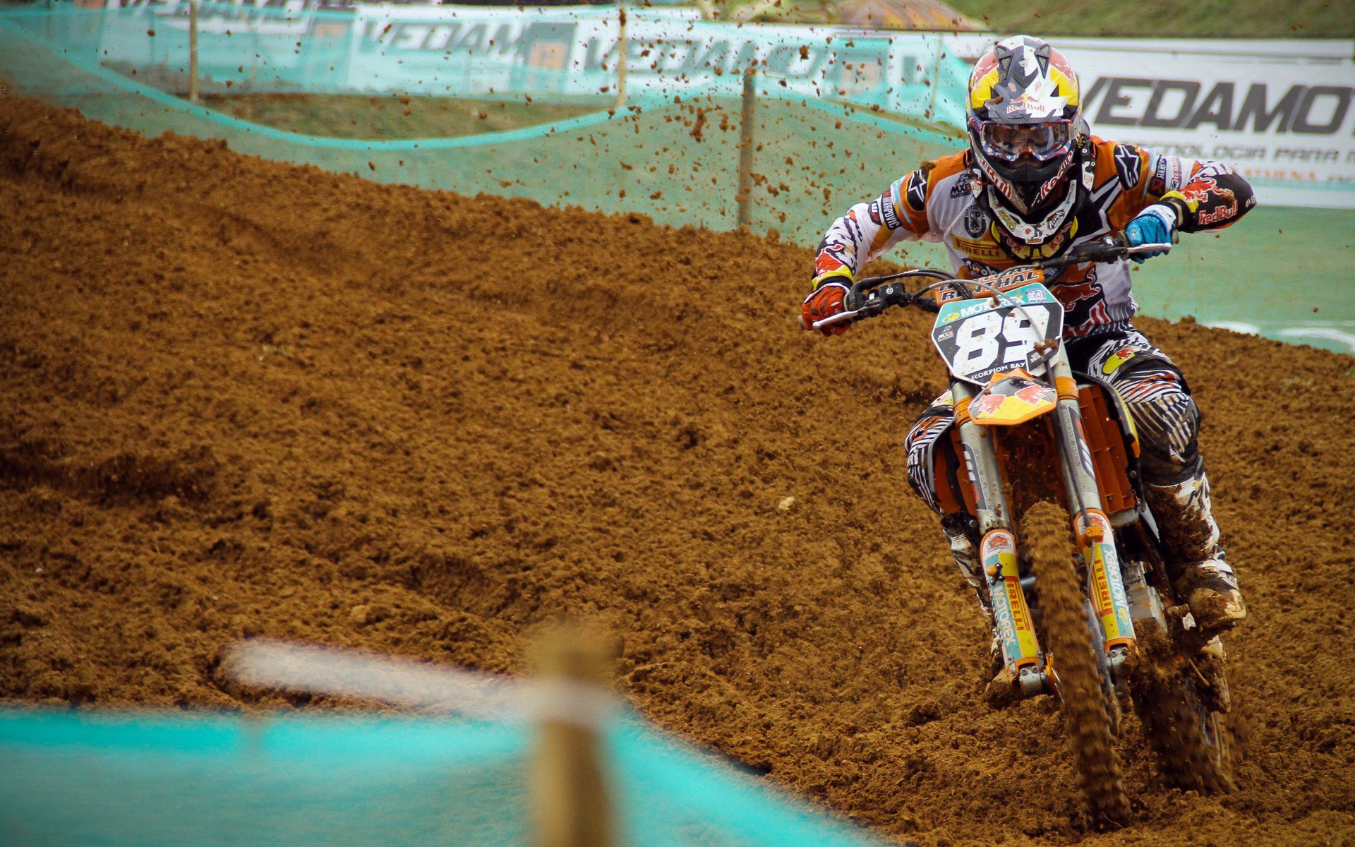 史上最“爆炸”的逆转比赛，真的是“逆天奇迹”！，爆炸翻转星