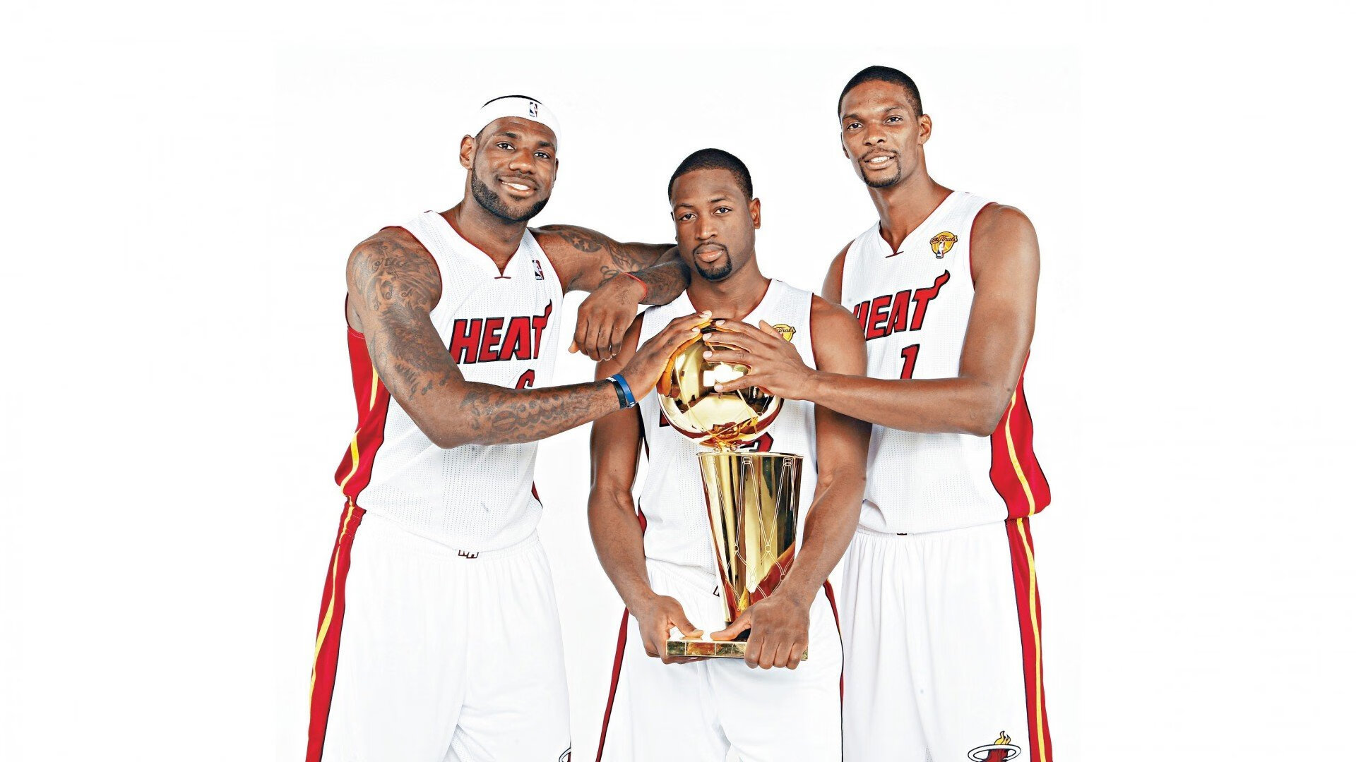 史上最年轻的欧冠“射手王”是谁？，欧洲最年轻的球员