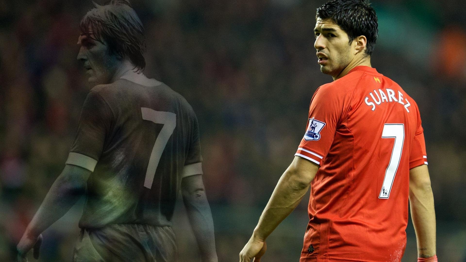 米兰体育官网下载-德甲传统与创新融合，精彩瞬间频繁出现，德甲技术特点