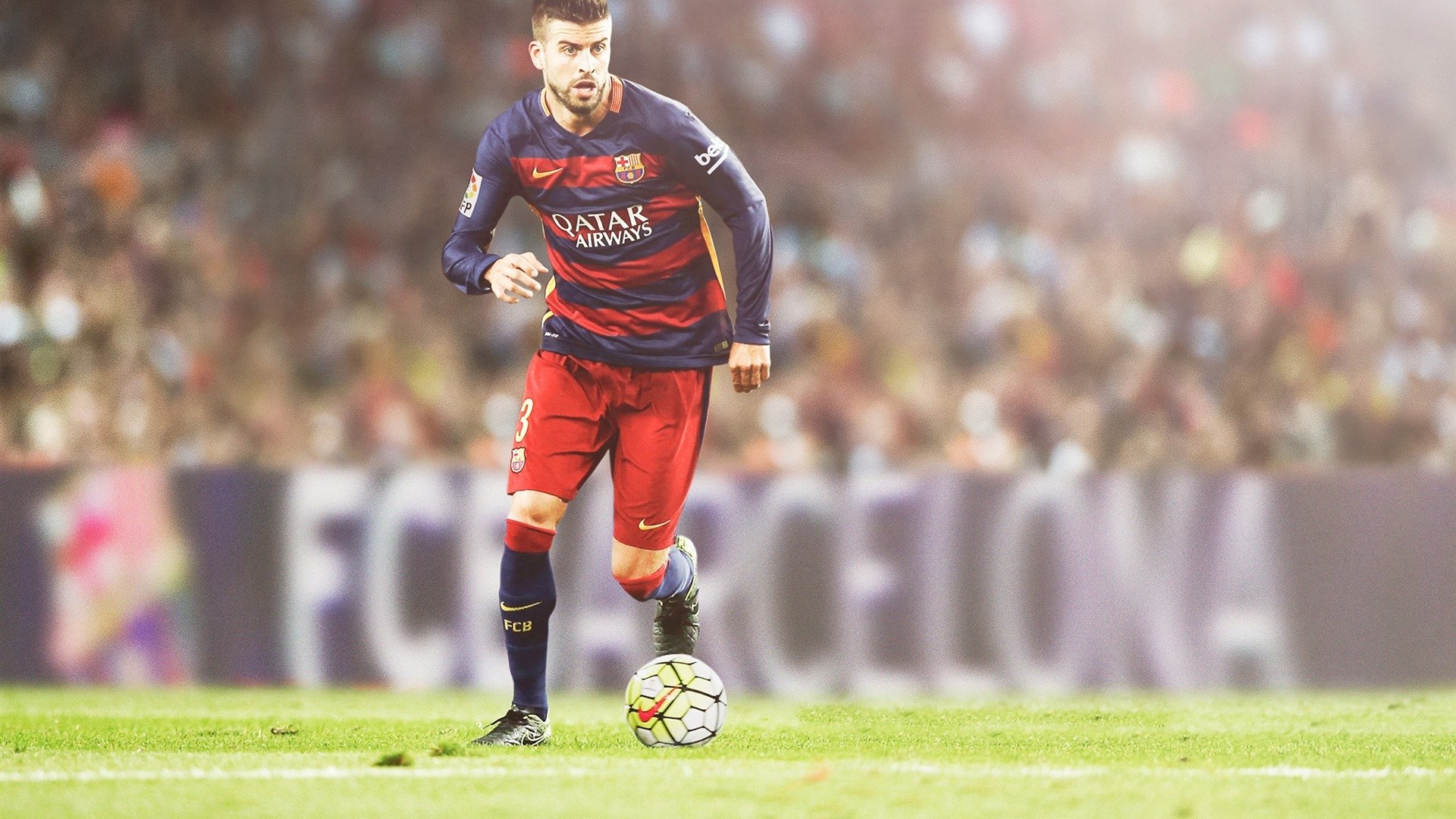 德甲深度整合青训资源，打造足球“顶梁柱”，德甲青训最好俱乐部