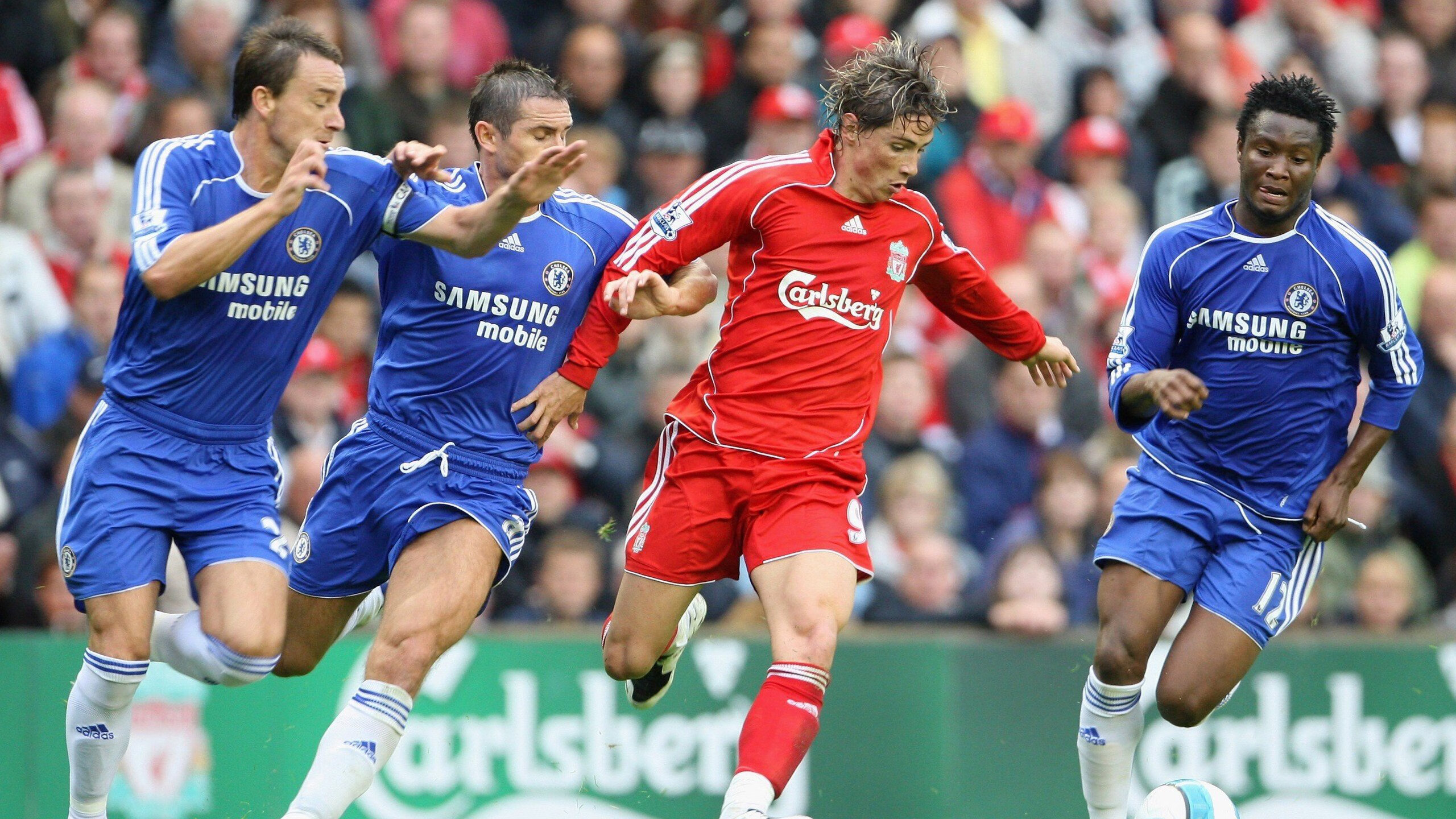 米兰体育app下载安装-法甲战术多变，精彩配合促成多粒精彩进球，法甲 百科