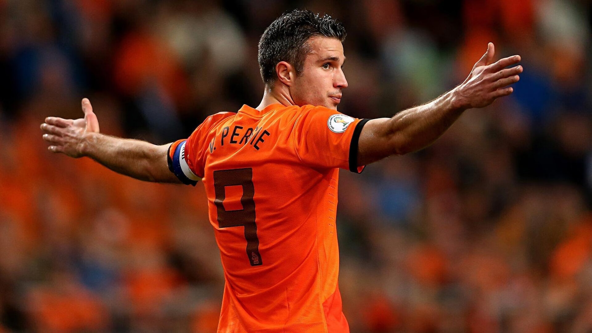 索赔绿色:国际赛场上的碳中和目标,中国绿色碳基金碳补偿标识