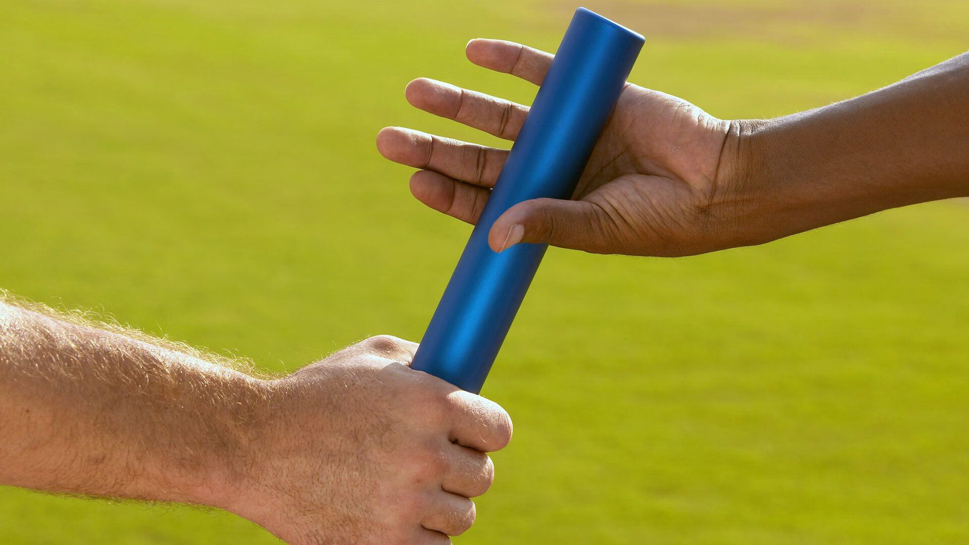 青训“超级工程”启动，推动国家队未来备战更具竞争力，国家青训队是什么意思